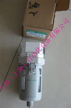 CKD^VF4000-15-W